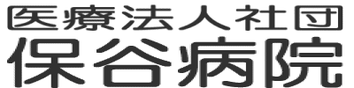 �ےJ�a�@