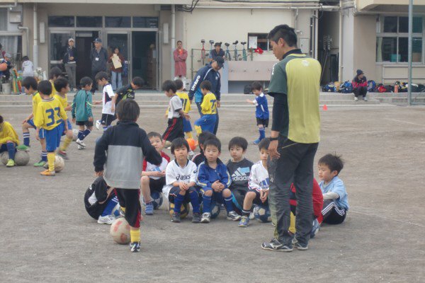�ʐ^�S