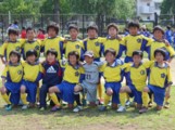 �l�N���@�W���j�A���