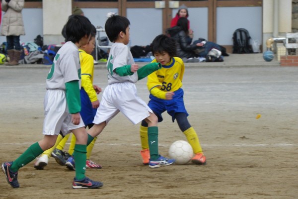 写真６