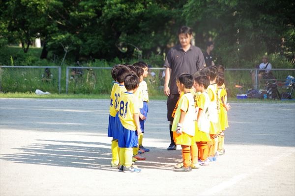 写真１１