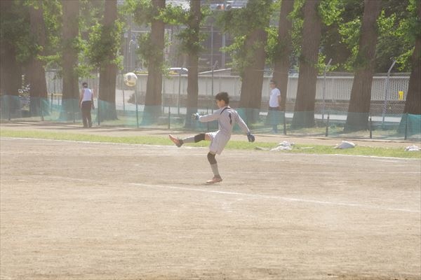 写真２