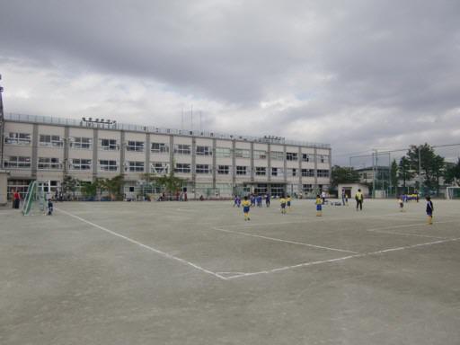 lwZ