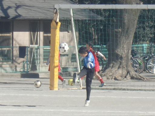 GK