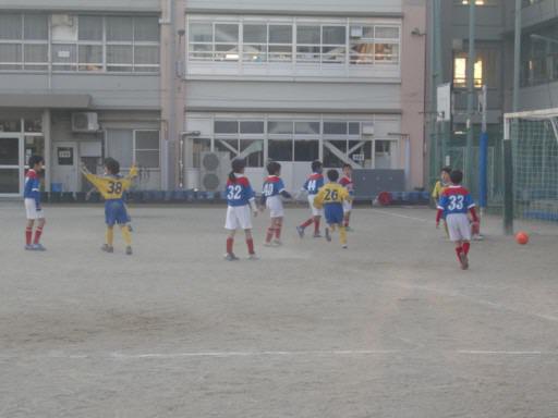 Kbc|[Y