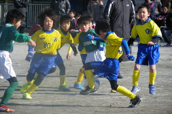 写真１