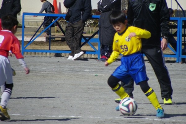 写真４