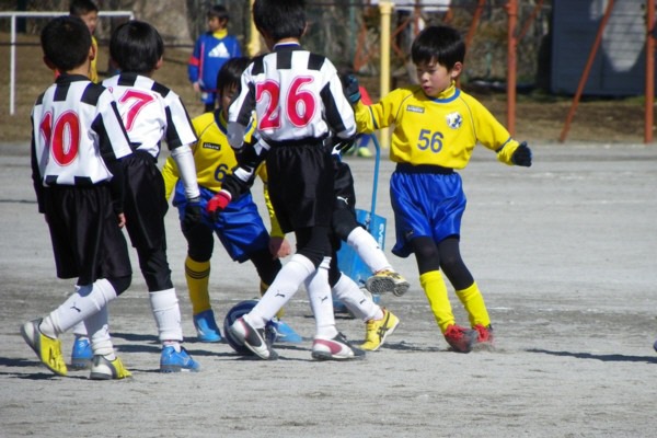 写真６