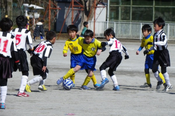 写真７