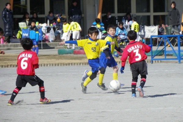 写真８