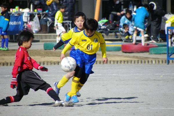 写真９