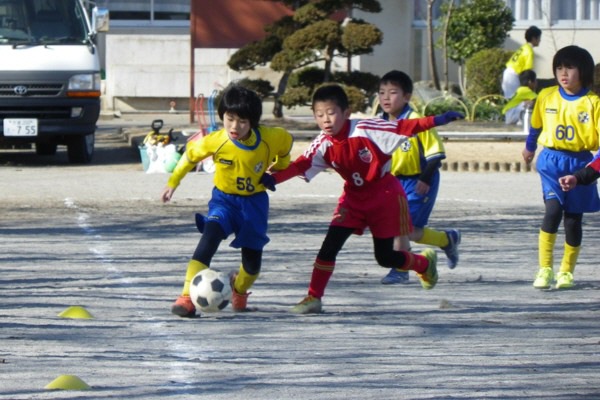 写真１０