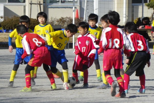 写真１１