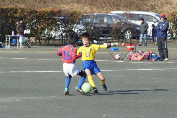 写真１