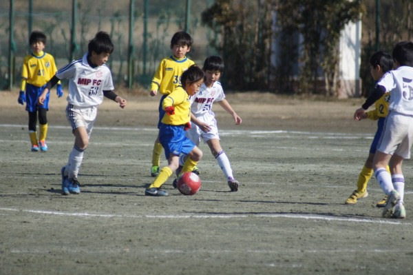 写真６