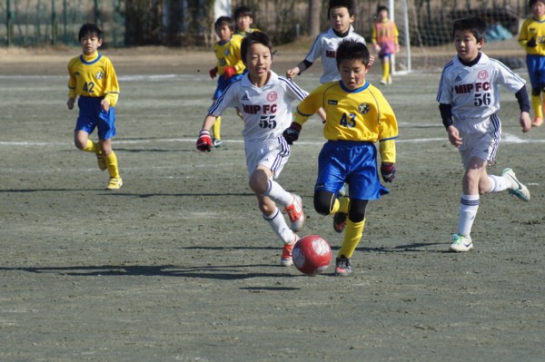 写真７
