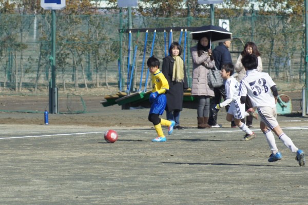 写真８