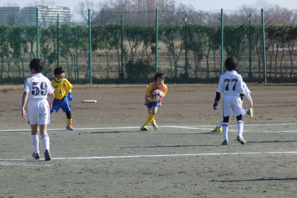 写真９
