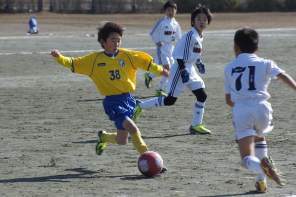 写真１０
