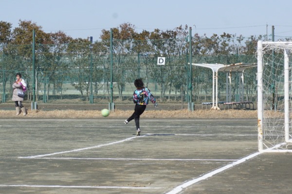 写真５