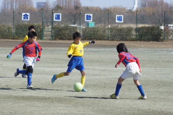 写真２