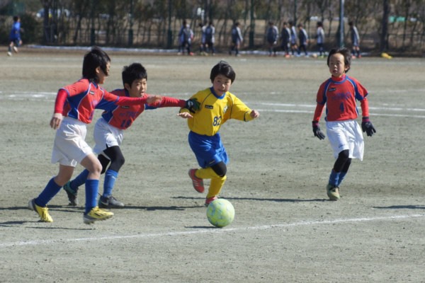 写真３