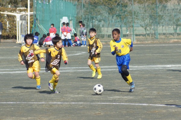 写真１