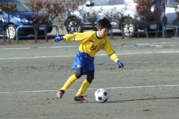 写真２