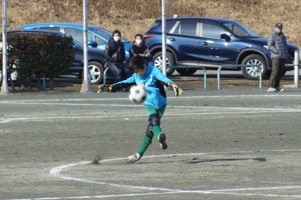 写真３