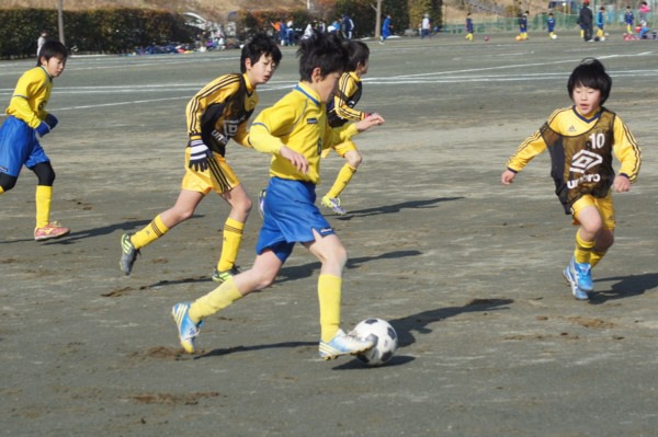 写真４