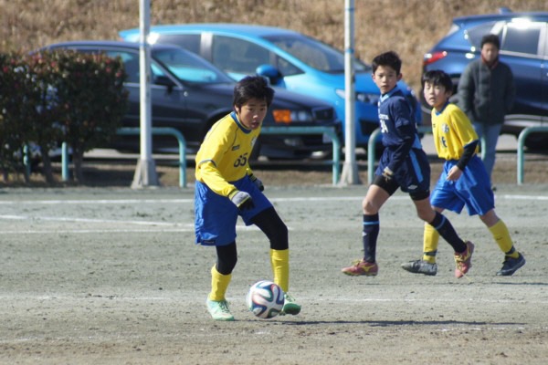 写真６