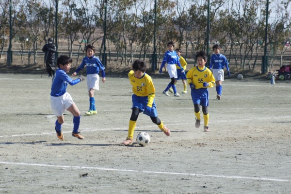 写真７