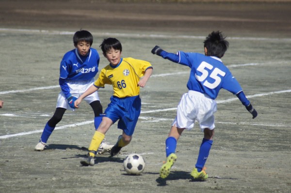 写真８