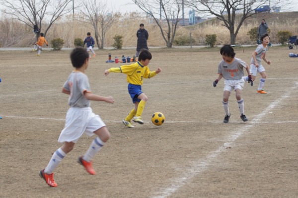 写真２