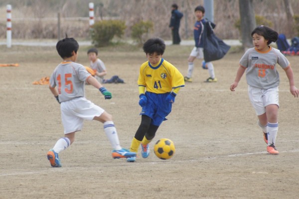 写真３