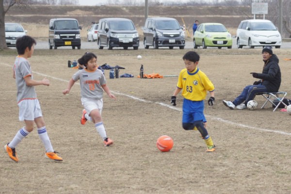 写真４