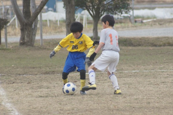 写真５