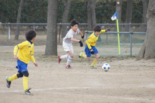 写真６
