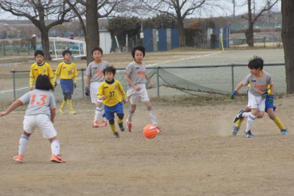 写真８