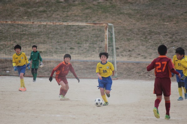 写真２