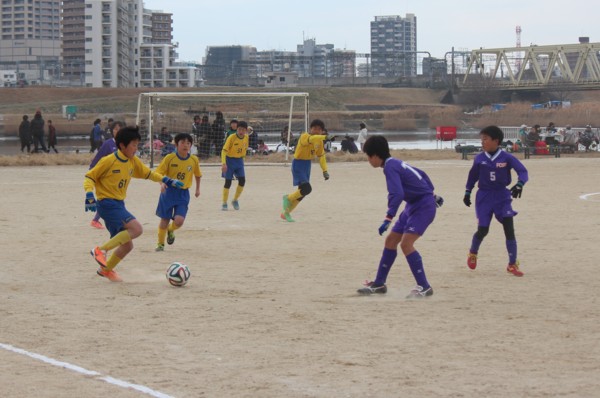 写真７