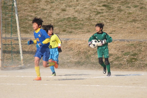 写真８