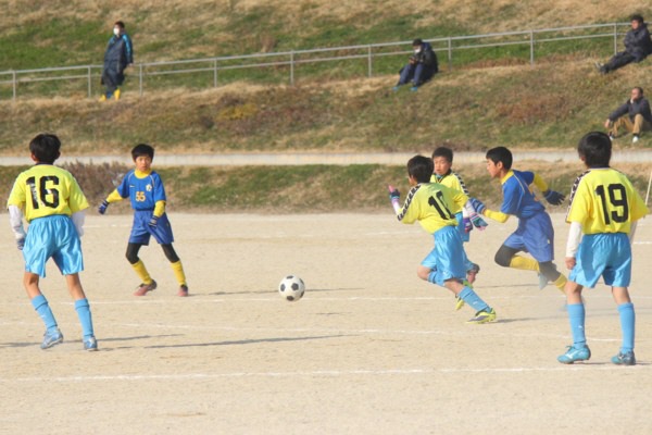 写真９