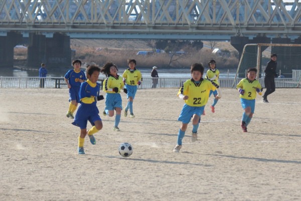 写真１０