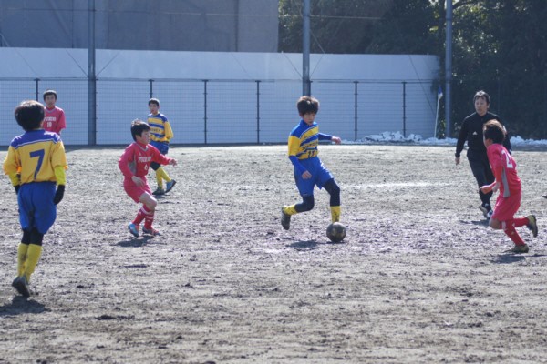 写真１