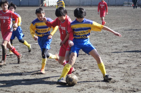 写真２