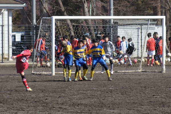 写真４