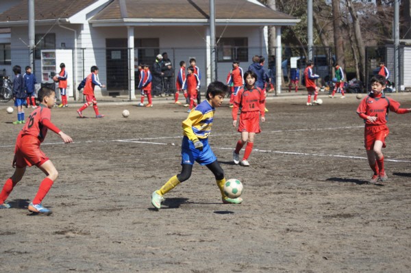 写真５