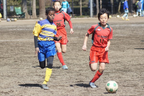 写真６