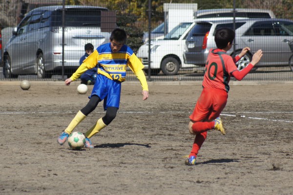写真７
